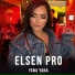 Elsen Pro