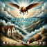 Alex Parker Project