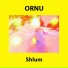 Ornu
