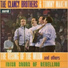 The Clancy Brothers, Tommy Makem