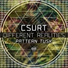 Csurt