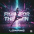 Lowping