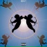 Fazzin feat. Brenno Young