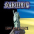 ADHOC