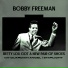 Bobby Freeman