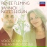 Renée Fleming, Yannick Nézet-Séguin