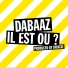 Dabaaz