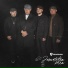 Proconsul