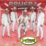 Los Tucanes De Tijuana