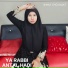 Irama Sholawat