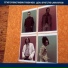The Brand New Heavies
