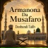 Deobandi Talib