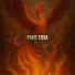Tissa