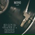 KUURO x Clockvice