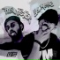 LLC.MAANE, Pnq JESTER