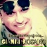 Gianni Rosano