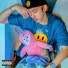 NICECNX