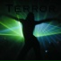 Tęrror