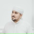 Sayyid Anis Syahab