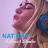 Nat Kat