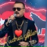 Kudret Güler