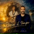 Luciano Lanzi
