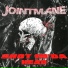 JOINTMANE