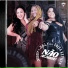 Banda Señoritas feat. Luiza Ketilyn