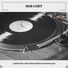 Bob Cort's Skiffle Group