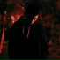Zeek
