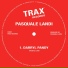 Pasquale Landi