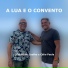 Cecitônio Coelho, Célio Paula