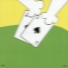 aces