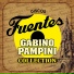 Gabino Pampini