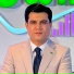 Çarygeldi Ataballyýew
