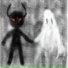Ultraphonker067