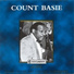 Count Basie