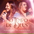 Amanda Macedo feat. Angélica Macedo