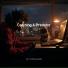 Car Driving Music