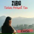 zurio