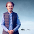 Bahadar Zeb