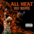 Real1