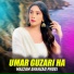 Mazzam Shahzad Phogi