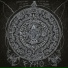 FYHO