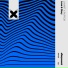 LXVART, RVPTOR