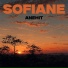 Sofiane