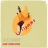 AZIADE, Simon Catrice