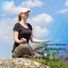Jenifer John Meditation Collective
