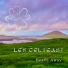 Les Celteast