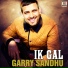 Garry Sandhu & DJ Dips, Sudesh Kumari